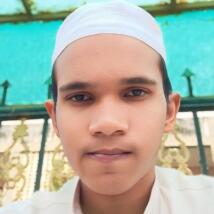 HafizAbubakar  
