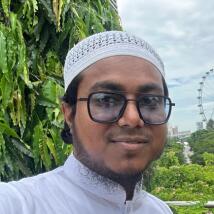 habibbahar  