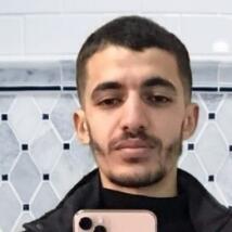 MohamedAMAnthony  