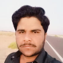 M_Sabir_Khan  