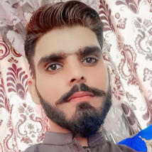 24ghafoor  