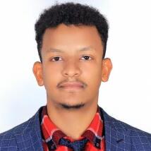 AYINUSELAM  