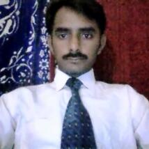 arshadmehmood02  