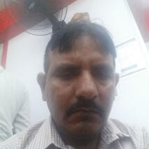Sajjad337  