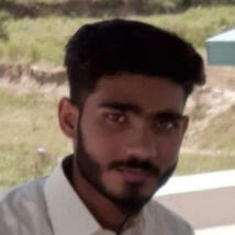 Malikshahzaib123  