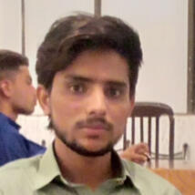 JavedMalil  