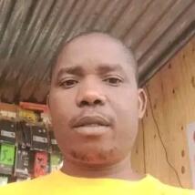 BIGNDAXY786  
