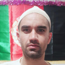 Sahilafghan555  