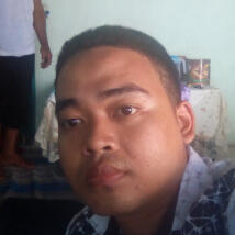 wahyu_endru  