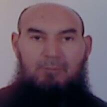 ismaildjellali  