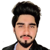 Waqarafzalali321  