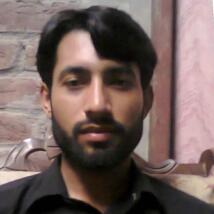 tariq_farooqi  