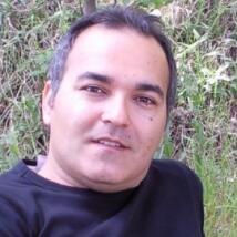 behzad1975  