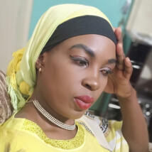 fatmahassan25471  