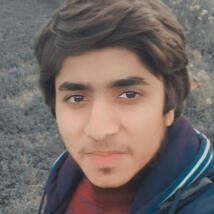 Awais1_  