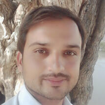 Arshad_manga  