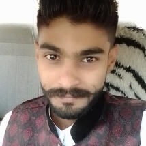 FaizSaqlain  