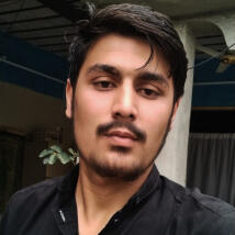 IBRAHIMKHAN0306  