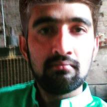 waseem_saeed  