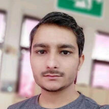 Saeedahmad9  