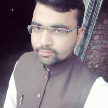 Moazahmad  