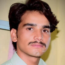 Zubair111Khan  