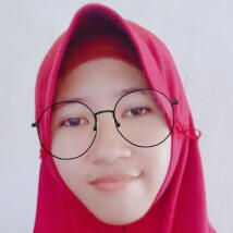 Risna98  