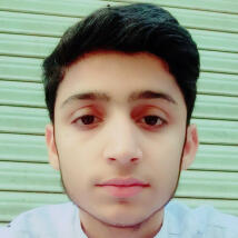 SharjeelMughal  