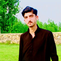 Shahkhankhan  