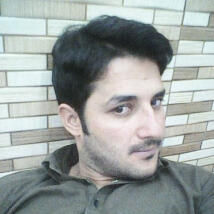 Jaleel10_khan  