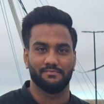 Osama25  