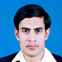 Aamir_Arif  