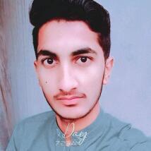 Awais0021  