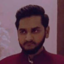 mutahirrasool321  