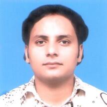 umair_ahmad2009  