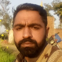 Mohsinali555  