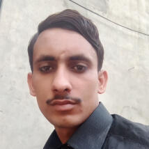 Saqib12eb  