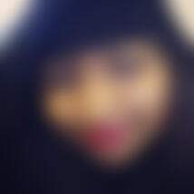 Niqabi19  