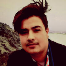 _Ehsanullah39  