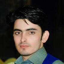 naveedahmed2  