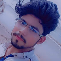 _Usman_Khan  