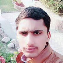 M_farooq_sabir  