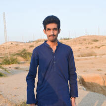 Abdusaboor_khan  