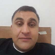 Asaf21  