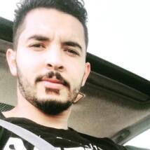 Hamzawii11  