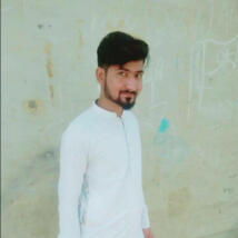 Shoaib8689  