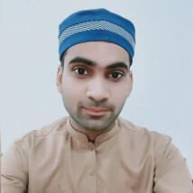 abdulbari_farooq  