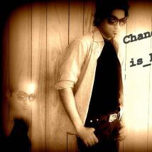 chand_jatt  