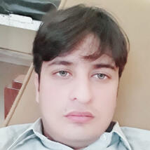 Malik_Burhan  