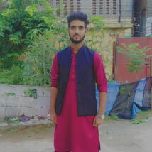 Its_zeeshan  